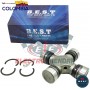 CRUCETA F-100-350 M-79-84 DELANTERA- 352 BEST