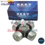 CRUCETA DE DIRECCION 15X38 ISUZU SJ410 BEST