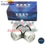 CRUCETA DE DIRECCION 16X38 ISUZU NPR BEST