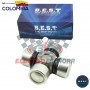 CRUCETA ISUZU NPR 16X40 BEST