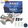 CRUCETA CARDAN 6 SENCILLA BEST