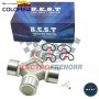 CRUCETA IHC 4700 NGD DEL CAJA -SPL90-1X 460 USA BEST