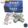 CRUCETA SPL90X FORD BEST