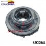 SOPORTE BOMBA E-6 247213 NACIONAL