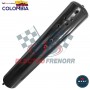 TANQUE AUXILIAR DE AIRE FREIGHTLINER  M2 112 BEST