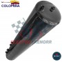 TANQUE AUXILIAR DE AIRE FREIGHTLINER  M2 112 BEST