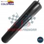TANQUE AUXILIAR DE AIRE FREIGHTLINER  M2 112 BEST