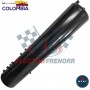 TANQUE AUXILIAR DE AIRE FREIGHTLINER  M2 112 BEST