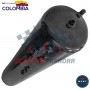 TANQUE AUXILIAR DE AIRE FREIGHTLINER  M2 112 BEST