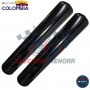 JUEGO DE TANQUES  DE ARIE FREIGHTLINER COLUMBIA  PARA CABEZOTE BEST