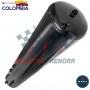JUEGO DE TANQUES  DE ARIE FREIGHTLINER COLUMBIA  PARA CABEZOTE BEST