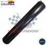 JUEGO DE TANQUES  DE ARIE FREIGHTLINER COLUMBIA  PARA CABEZOTE BEST
