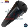 JUEGO DE TANQUES  DE ARIE FREIGHTLINER COLUMBIA  PARA CABEZOTE BEST