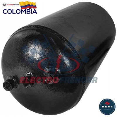 TANQUE SCANIA BEST