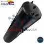 TANQUE DE AIRE FREIGHTLINER M2 106 BEST