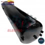 TANQUE DE AIRE FREIGHTLINER M2 106 BEST