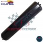 TANQUE DE AIRE FREIGHTLINER M2 106 BEST