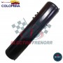 TANQUE DE AIRE FREIGHTLINER M2 106 BEST