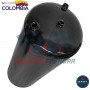 JUEGO DE TANQUES  DE AIRE INTERNATIONAL PROSTAR BEST