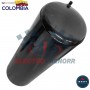 JUEGO DE TANQUES  DE AIRE INTERNATIONAL PROSTAR BEST