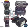 COMPRESOR FRENO TU-FLO 550 CATERPILLAR C13 BEST