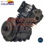 COMPRESOR TUFLO 550 KODIA- CATERTIPLAR 3116 BEST