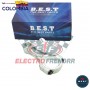 BIELA COMPRESOR LK4951 SCANIA BEST