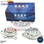 TAPA TRASERA COMPRESOR LK4951 BEST
