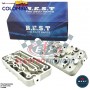 TAPA CULATA COMPRESOR LK 4930 BEST