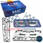 CULATIN COMPRESOR LK4954 VOLVO BEST