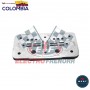 CULATIN COMPRESOR LK4954 VOLVO BEST