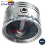 PISTON COMPRESOR MONOPISTON MIDLAND 010 BEST