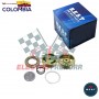 EMPAQUETADURA INFERIOR CULATA ISUZU FSR BEST