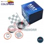 EMPAQUETADURA EXTERIOR CULATA ISUZU FSR BEST