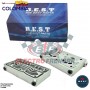 CULATIN CULATA MERCEDES BENZ O500 BEST
