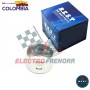 BUJE COMPRESOR ATEGO 7400 850 001  BEST