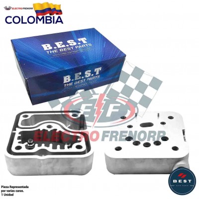CULATIN LO915 BEST