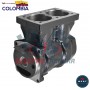 BLOQUE COMPRESOR MERCEDEZ BENZ BEST