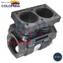 BLOQUE COMPRESOR MERCEDEZ BENZ BEST