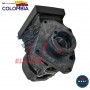 BLOQUE COMPRESOR MERCEDEZ BENZ BEST