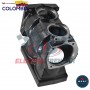 BLOQUE COMPRESOR MERCEDEZ BENZ BEST