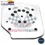 CULATIN NPR AGUA BEST
