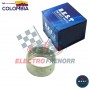 BUJE COMPRESOR NPR AGUA-AIRE Y AGRALE LUBRICADO BEST