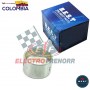 BUJE COMPRESOR BX2150 BEST
