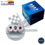 TAPA TORRE CULATA COMPRESOR CUMMINS 350 BEST