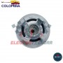 TAPA TORRE CULATA COMPRESOR CUMMINS 350 BEST