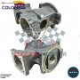 BLOQUE COMPRESOR ISX BEST