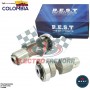 CIGÜENAL COMPRESOR ISX BEST