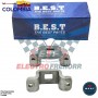 CUADRANTE PINON COMPRESOR ISX BEST