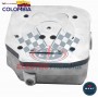 CULATA NPR AGUA BEST